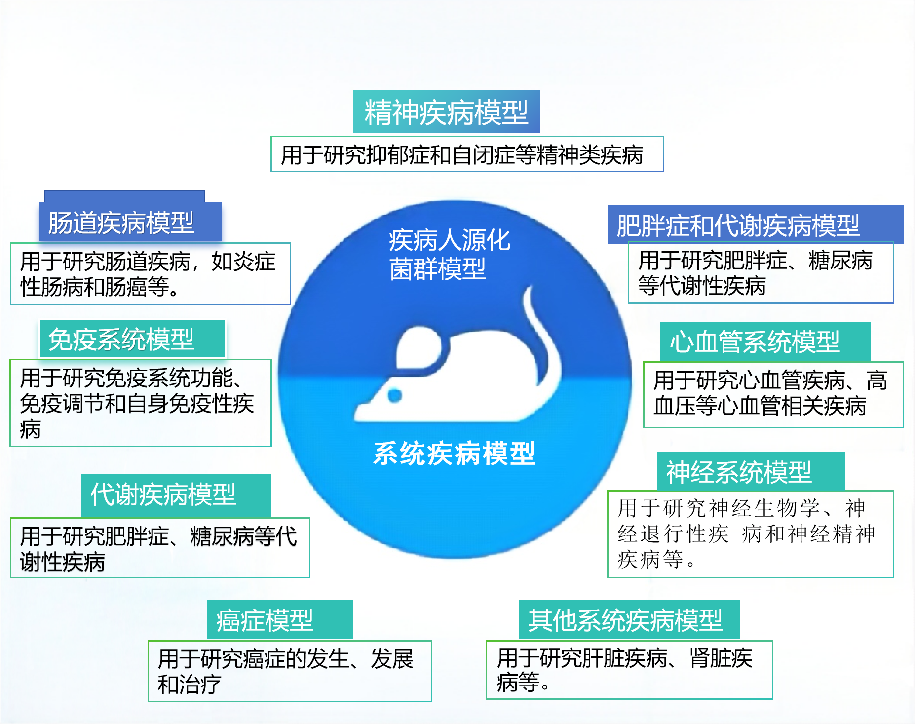 1740712874171716.png image.png